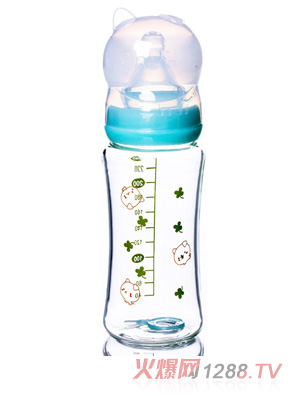 KUNKUN�{ɫ�����w���ڏ�������ƿ240ml