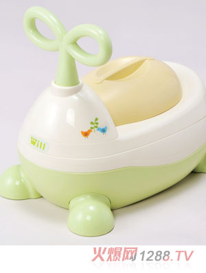 �{ɫ���Z��ͯ�������Gɫ