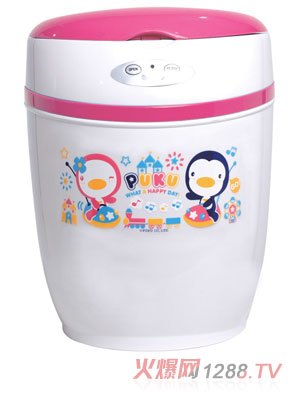 �{ɫ���Z��ͯ����ɫ