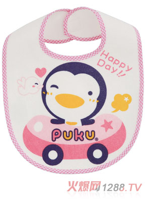 �{(l��n)ɫ���Z�ۇ�����ɫ