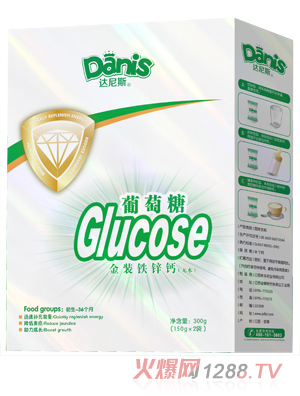 �_(d��)��˹�F�\�}�����Ǻ��b