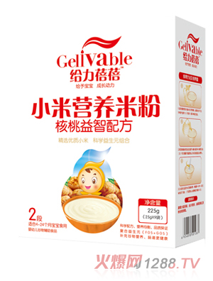 �o���������������䷽С�נI(y��ng)�B(y��ng)�׷�