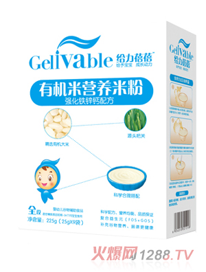 �o�����폊(qi��ng)���F�\�}�䷽�ЙC(j��)�נI�B(y��ng)�׷�