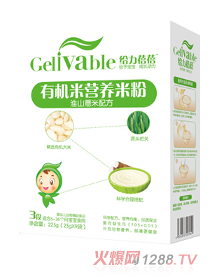 �o��������ɽ޲���䷽�ЙC(j��)�נI�B(y��ng)�׷�