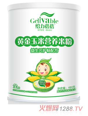 �o����������Ԫ�o(h��)���䷽�S�����נI�B(y��ng)�׷�