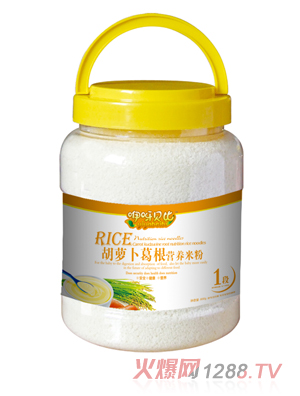 ��ѽؐ�Ⱥ��}������I(y��ng)�B(y��ng)�׷�1��