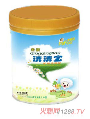 �Ό��׷������b�o�����y�����匚