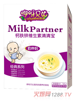 ��ѽؐ���}�F�\�S�������匚