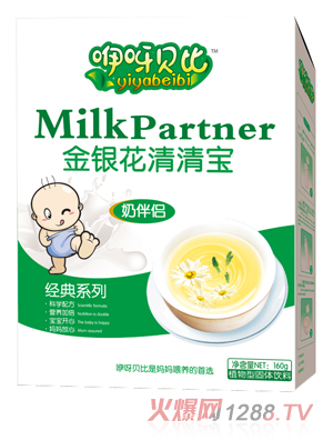 ��ѽؐ�Ƚ��y�����匚