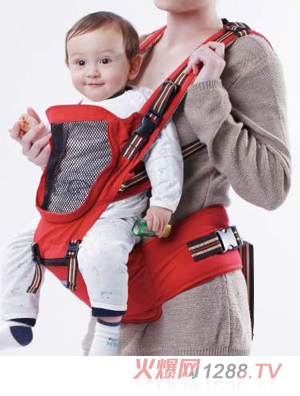 ���ױ��냺���ޱ���͸������ȫ��W(w��ng)վ��ʽ