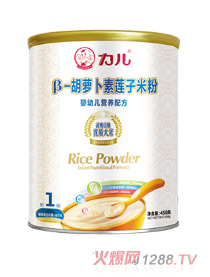 �������׃����}�����׷�