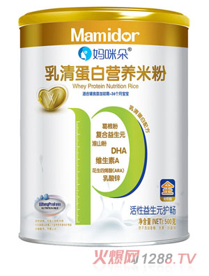 ������������Ԫ�o(h��)�����嵰�נI�B(y��ng)�׷۹��b