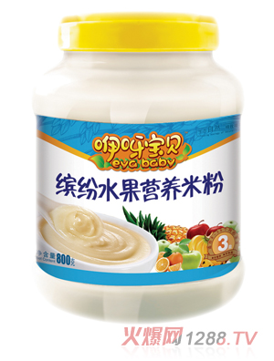 ��ѽ��ؐ�_��ˮ���I�B(y��ng)�׷ۣ�Ͱ�b�{ɫ��3��