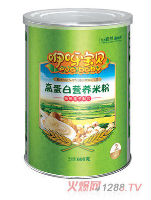 ��ѽ��ؐ����ɏ�Ӹߵ��נI(y��ng)�B(y��ng)�׷� (t��ng)�b2��