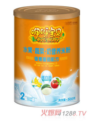 ��ѽ��ؐ�㽶����ˮ���߲��̠I�B(y��ng)�׷�2��