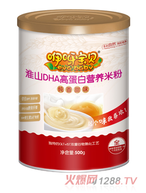 ��ѽ��ؐ��ɽDHA�ߵ��נI(y��ng)�B(y��ng)�׷� �b