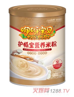 ��ѽ��ؐ�o(h��)�c���I(y��ng)�B(y��ng)�׷� �b