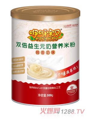 ��ѽ��ؐ�p������Ԫ�̠I(y��ng)�B(y��ng)�׷� �b