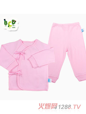 ؐ��ټ�ɫ���|��(n��i)�����b