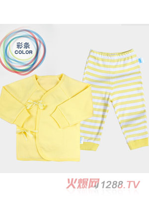 ؐ����Sɫ�ʗl���ރ������b