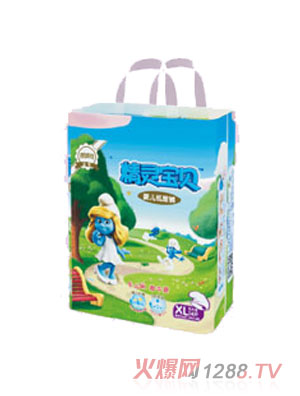 ���`��ؐ���b�����냺����ѝXL�a24Ƭ