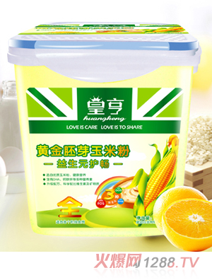 �ʺ�����Ԫ�o(h��)���S����ѿ���׷�