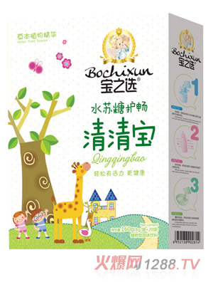 ��֮�xˮ�K���o(h��)�����匚���b