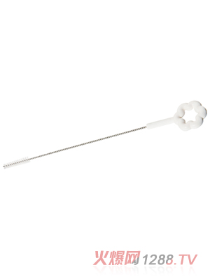 �w��(l��)������ˢ