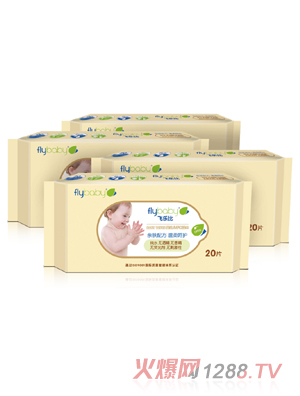 �w���ȋ��׃��ֿ�����(20Ƭ��4�B��)