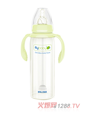 �w���Ș�(bi��o)�ڲ����p������ƿ240ml