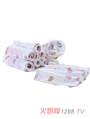 С�������׃����w�S��������