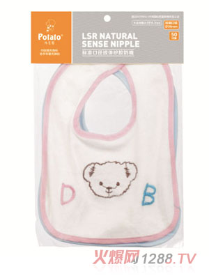 С�����C���ܿ�ˮ��FH803-2