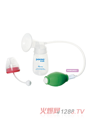 С������(d��o)��ʽ���������b