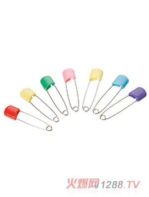 С������ȫ�eᘣ���С��