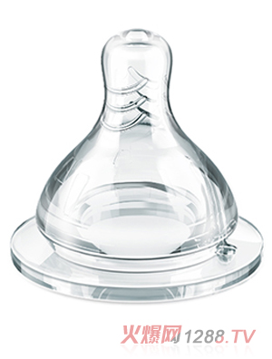 С���������Ό��ڏ�Һ�w���z������Ȼ����