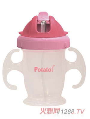 С�������LӖ���ŵ����ܱ�AQ801-6B