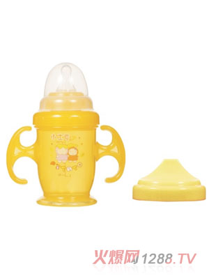 С�����������LӖ�����ùŵ䱭