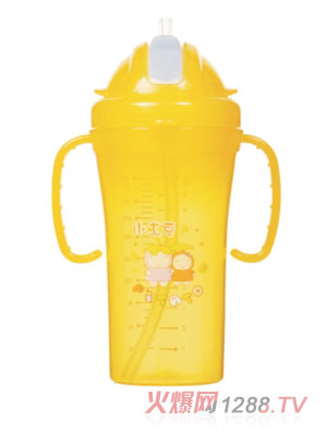 С�����������LӖ�����ܱ�