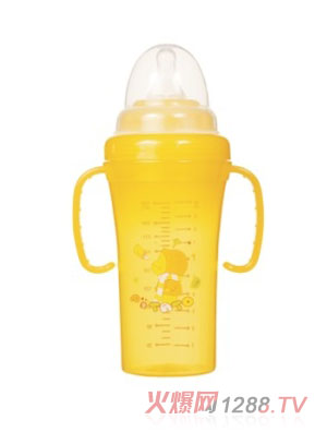 С�����������LӖ��PP��������W�