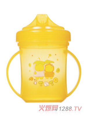 С�����������LӖ���ɐیW�