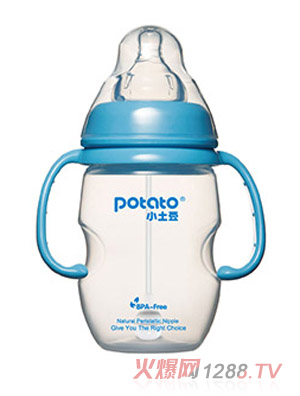 С�������ڴ���ƿ���ɐ۵��ͣ�270ml