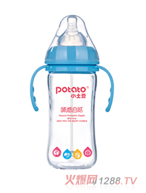 С�����������ڹ��z���o���p���ԄӴ���ƿ240mL