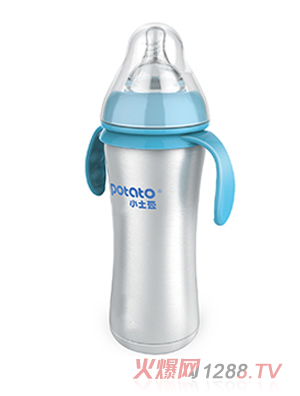 С�������P䓱�����ƿ������180ml