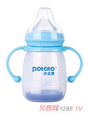 С����PP���o�׌��ڏ�������ƿ120ml