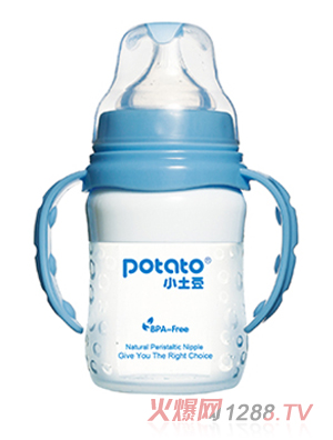 С�������ڏ����zС��ƿ160ml