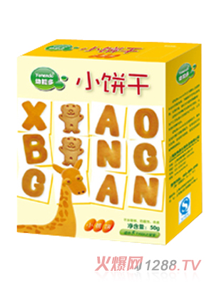 ���ܶ�С���