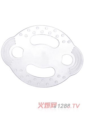 �א�(��i)ȫ���z���z