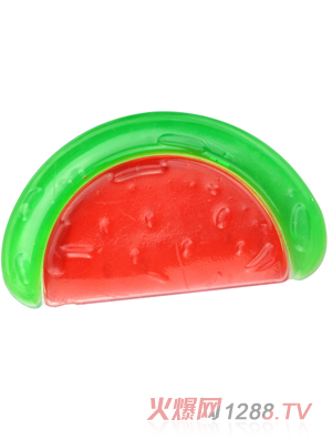 �א�(��i)����עˮ���z