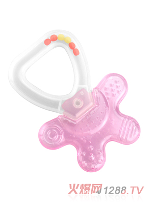 �א�(��i)�ֱ��u����z