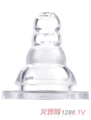 �אۘ˿�ȥ��̦ĸ�錍������L��һ���b��